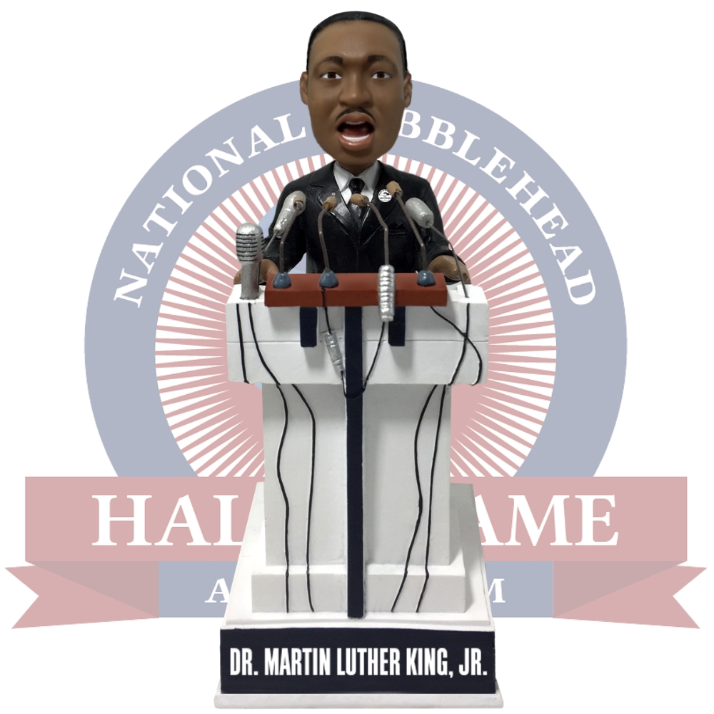 Dr. Martin Luther King Jr Talking Bobblehead (1).jpg